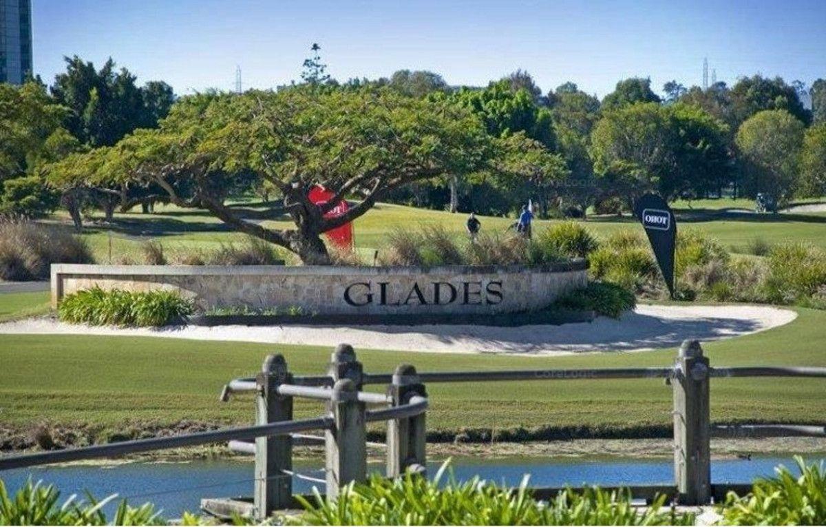 Property for Rent: Robina, QLD 4226, QLD, 4226