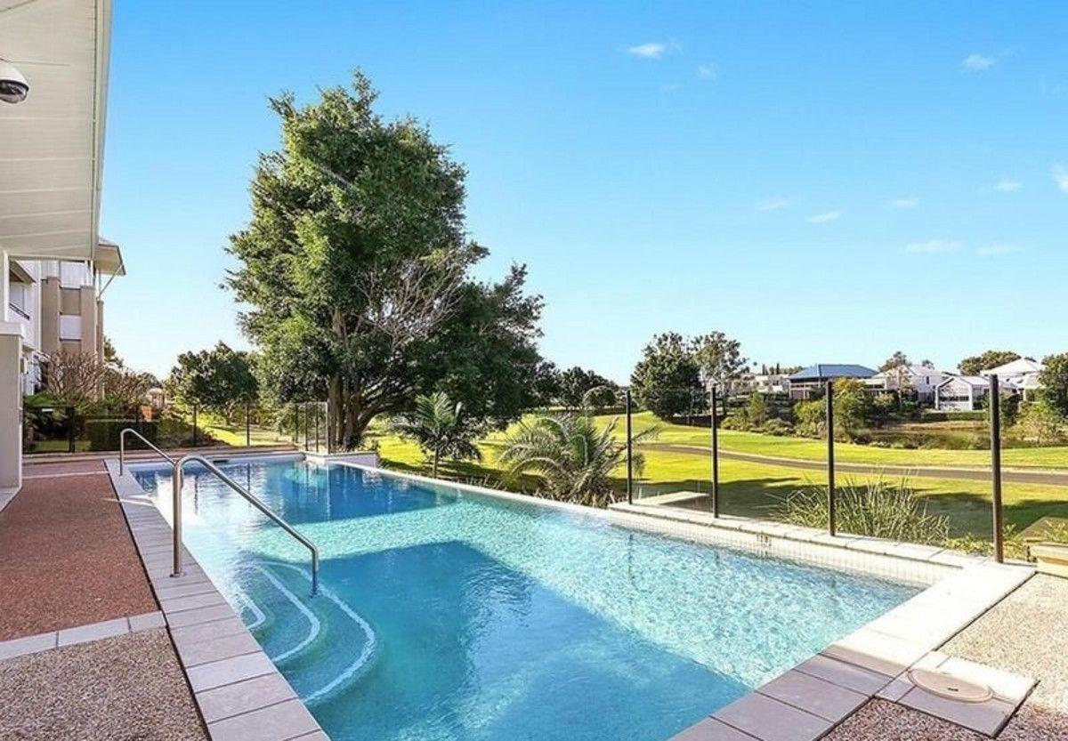 Property for Rent: Robina, QLD 4226, QLD, 4226