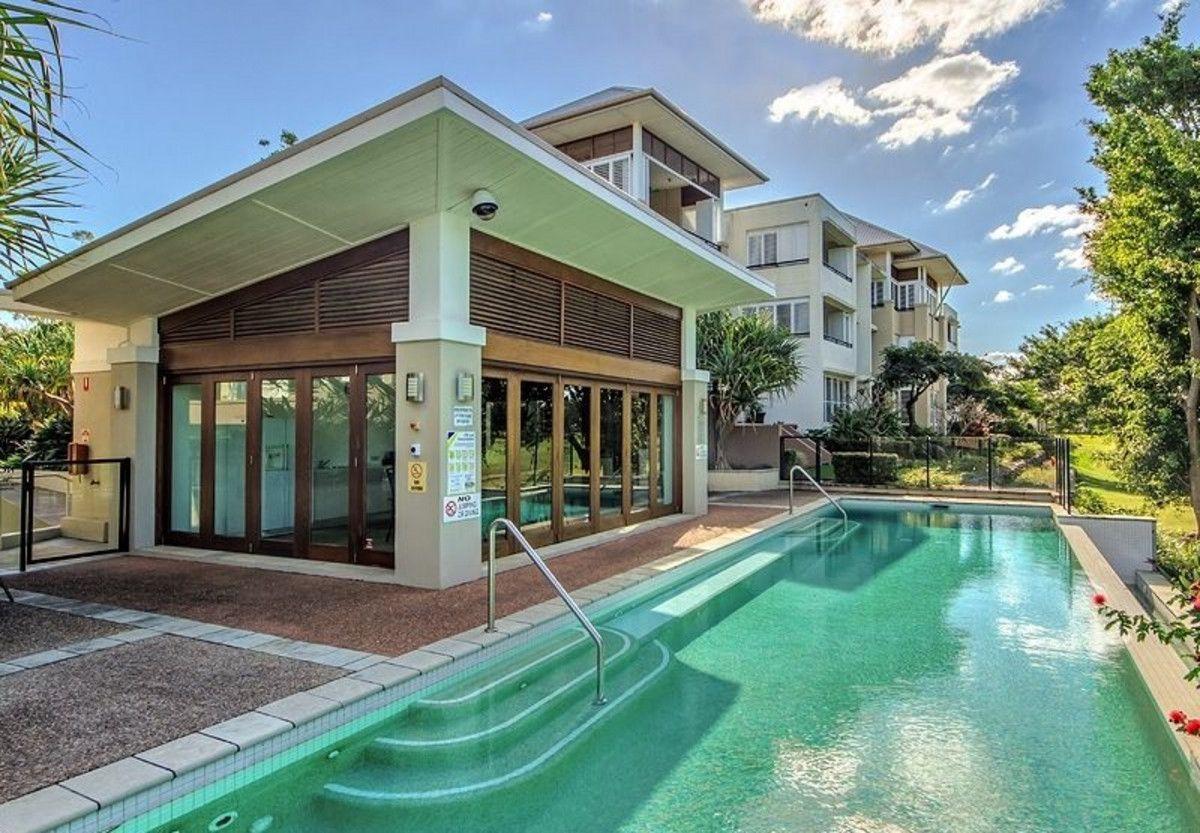Property for Rent: Robina, QLD 4226, QLD, 4226
