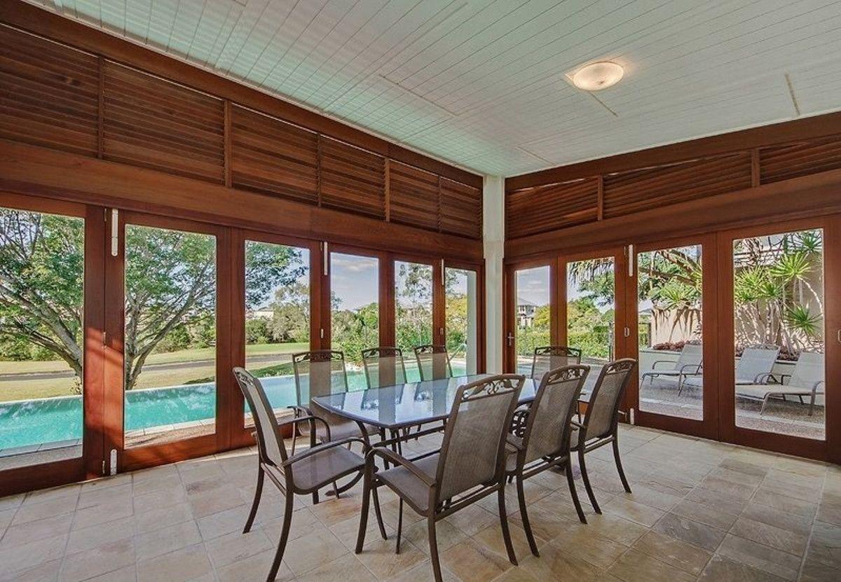 Property for Rent: Robina, QLD 4226, QLD, 4226