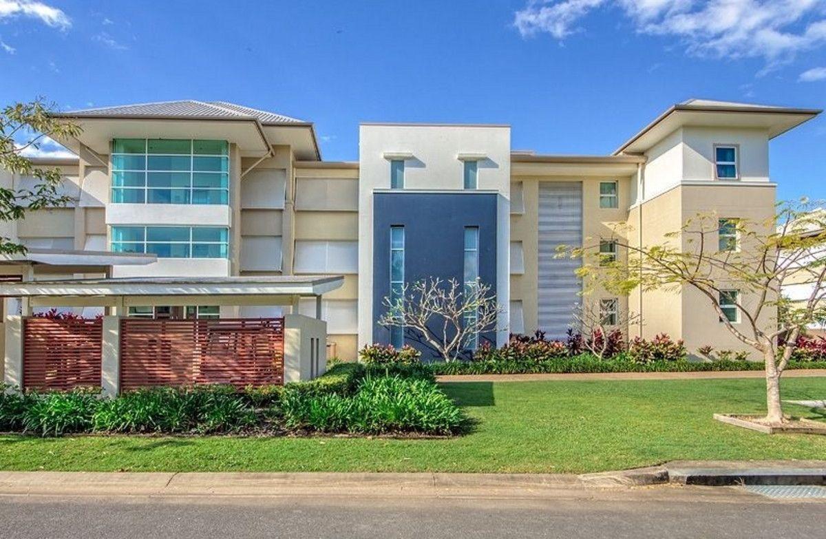Property for Rent: Robina, QLD 4226, QLD, 4226