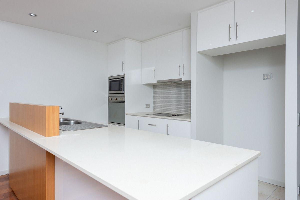 Property for Rent: Robina, QLD 4226, QLD, 4226
