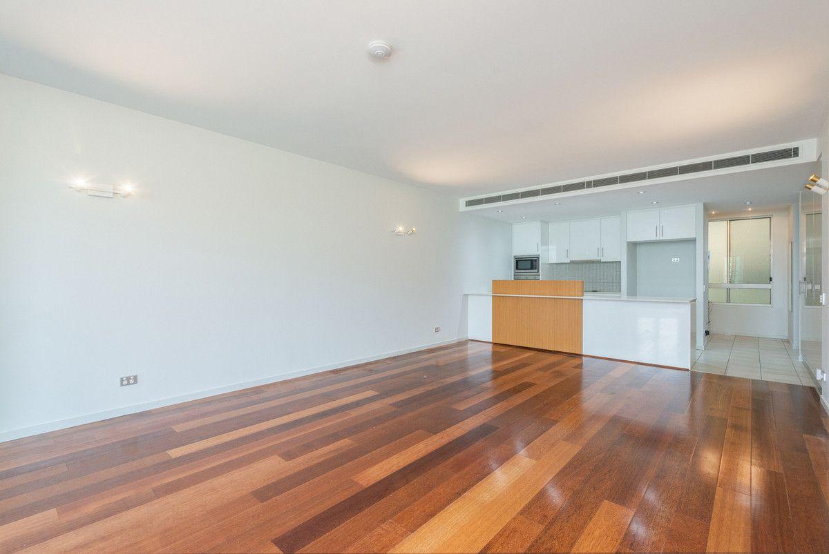 Property for Rent: Robina, QLD 4226, QLD, 4226