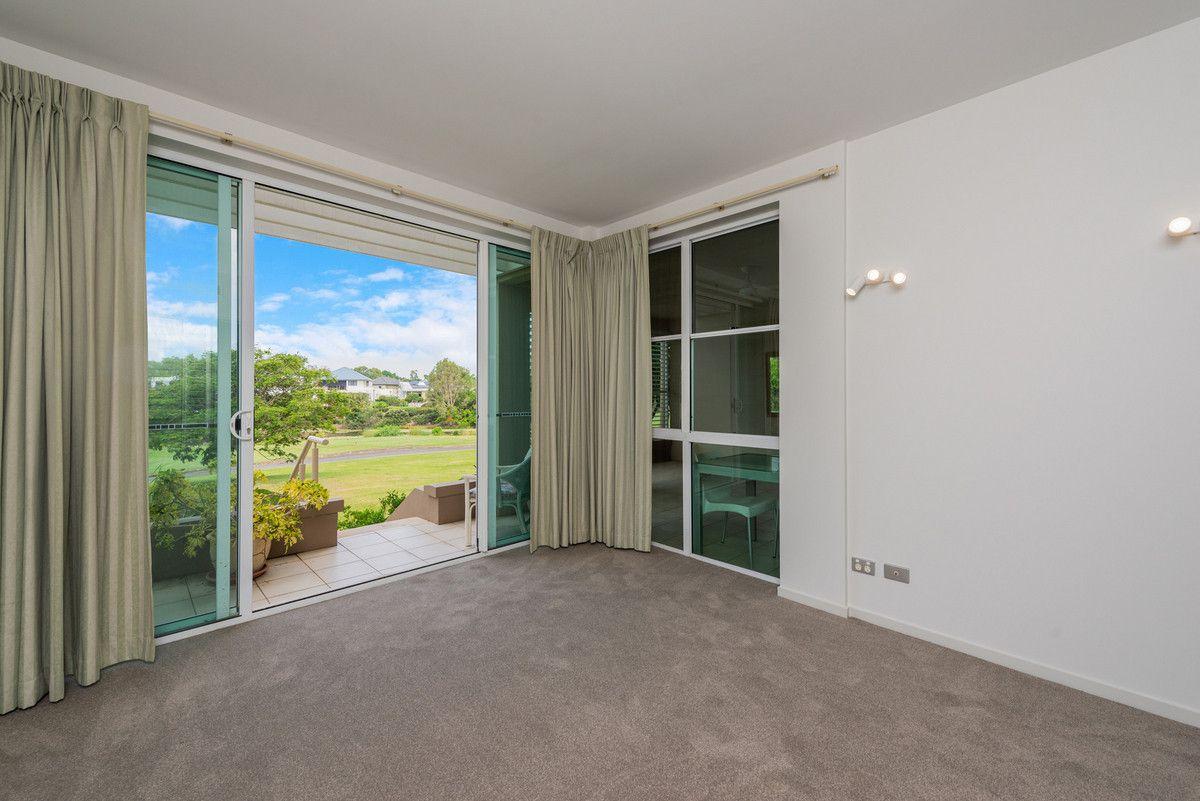 Property for Rent: Robina, QLD 4226, QLD, 4226