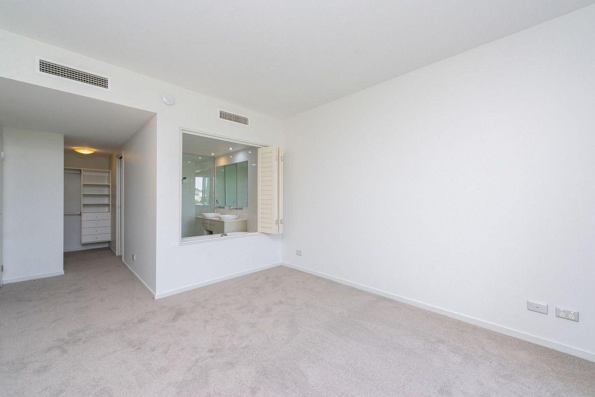 Property for Rent: Robina, QLD 4226, QLD, 4226