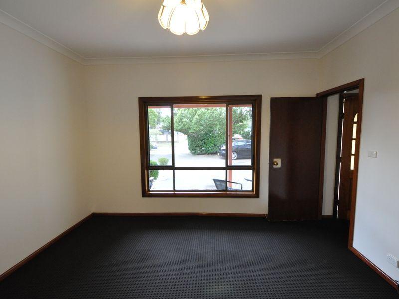 1/66 Lancaster Street, BLACKTOWN, NSW 2148 - House for Rent - harcourts.net