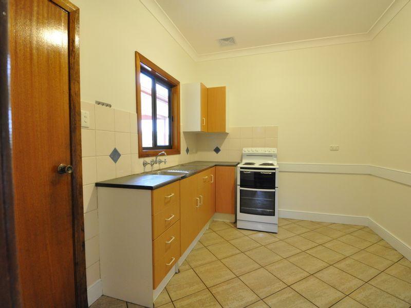 1/66 Lancaster Street, BLACKTOWN, NSW 2148 - House for Rent - harcourts.net