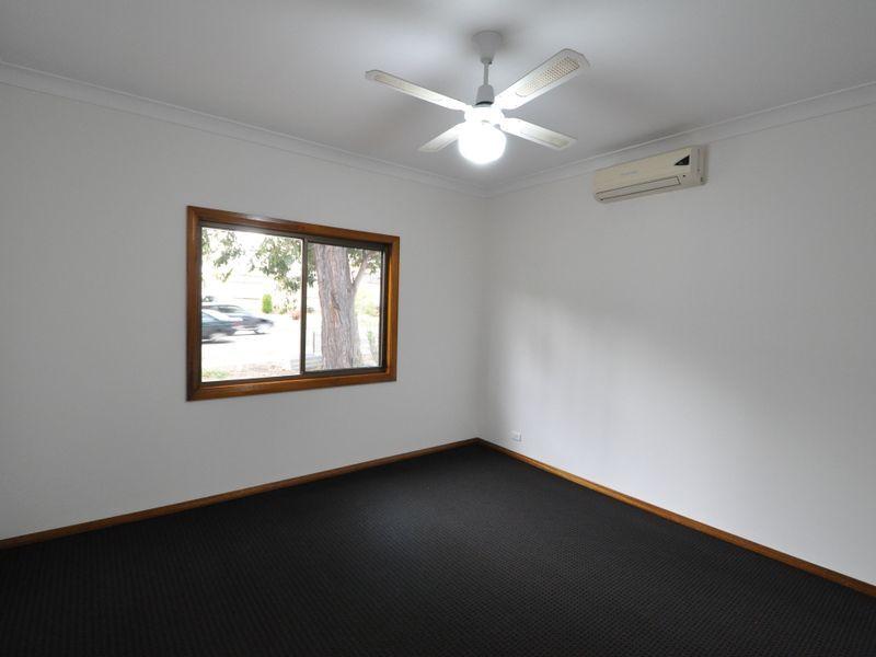 1/66 Lancaster Street, BLACKTOWN, NSW 2148 - House for Rent - harcourts.net