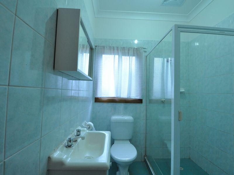 1/66 Lancaster Street, BLACKTOWN, NSW 2148 - House for Rent - harcourts.net