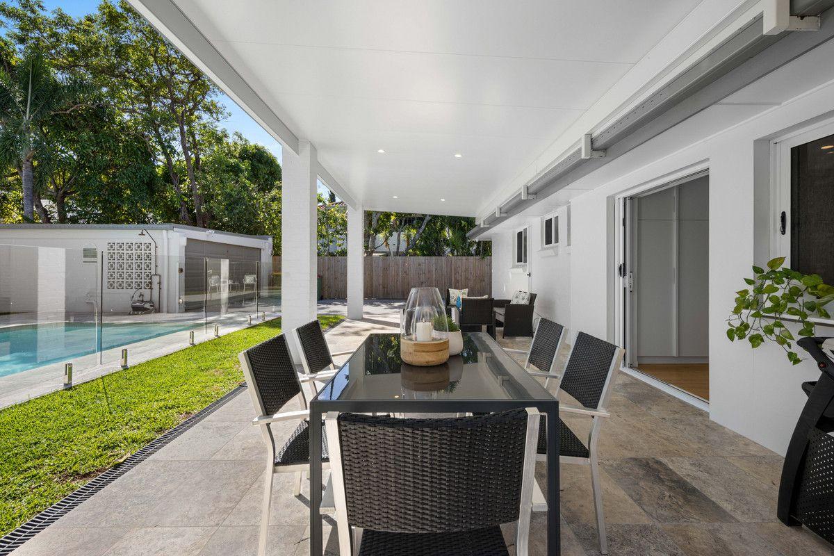 House for Rent: Burleigh Heads, QLD 4220, QLD, 4220