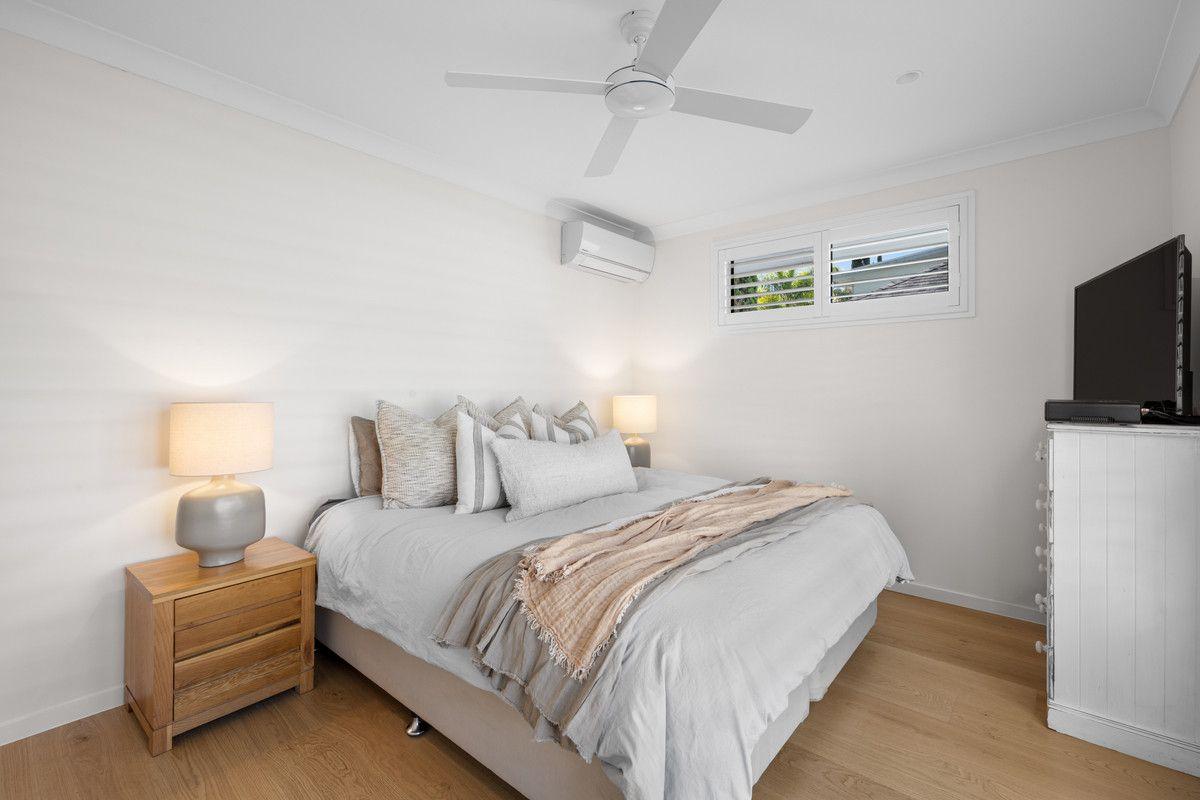 House for Rent: Burleigh Heads, QLD 4220, QLD, 4220