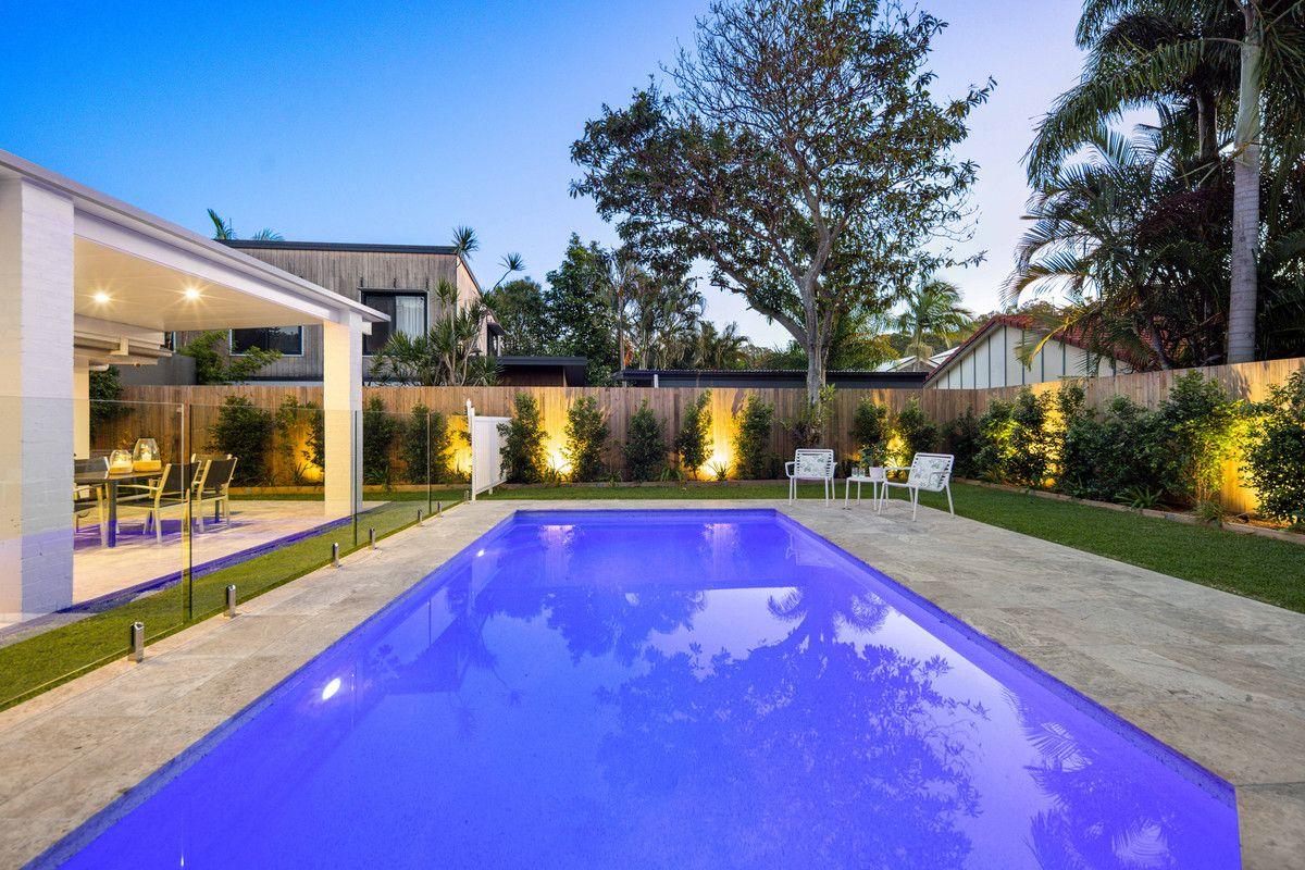 House for Rent: Burleigh Heads, QLD 4220, QLD, 4220