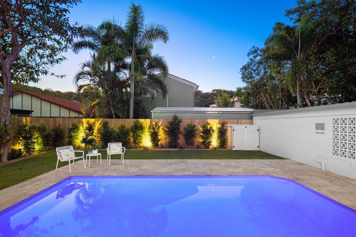 House for Rent: Burleigh Heads, QLD 4220, QLD, 4220