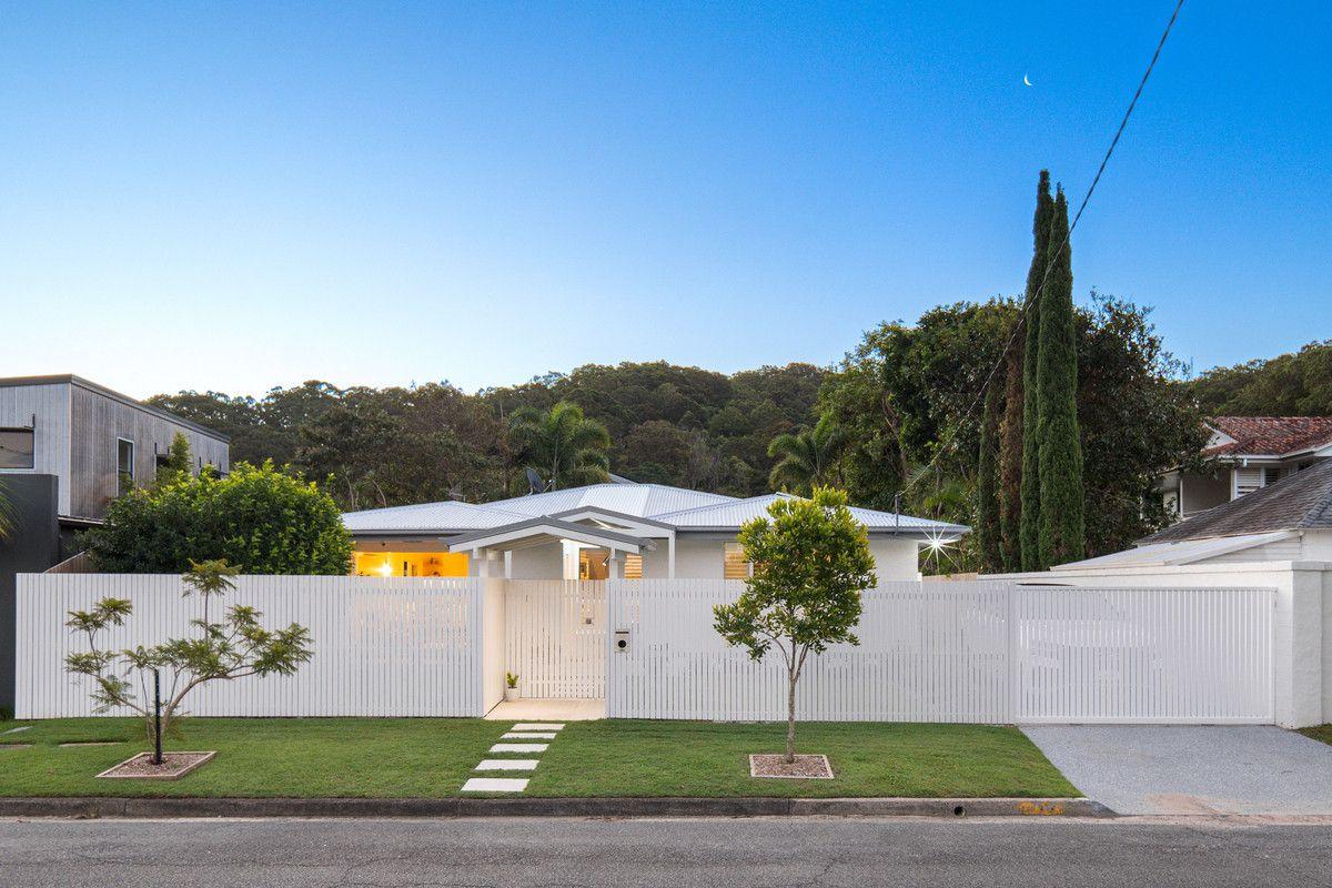 House for Rent: Burleigh Heads, QLD 4220, QLD, 4220