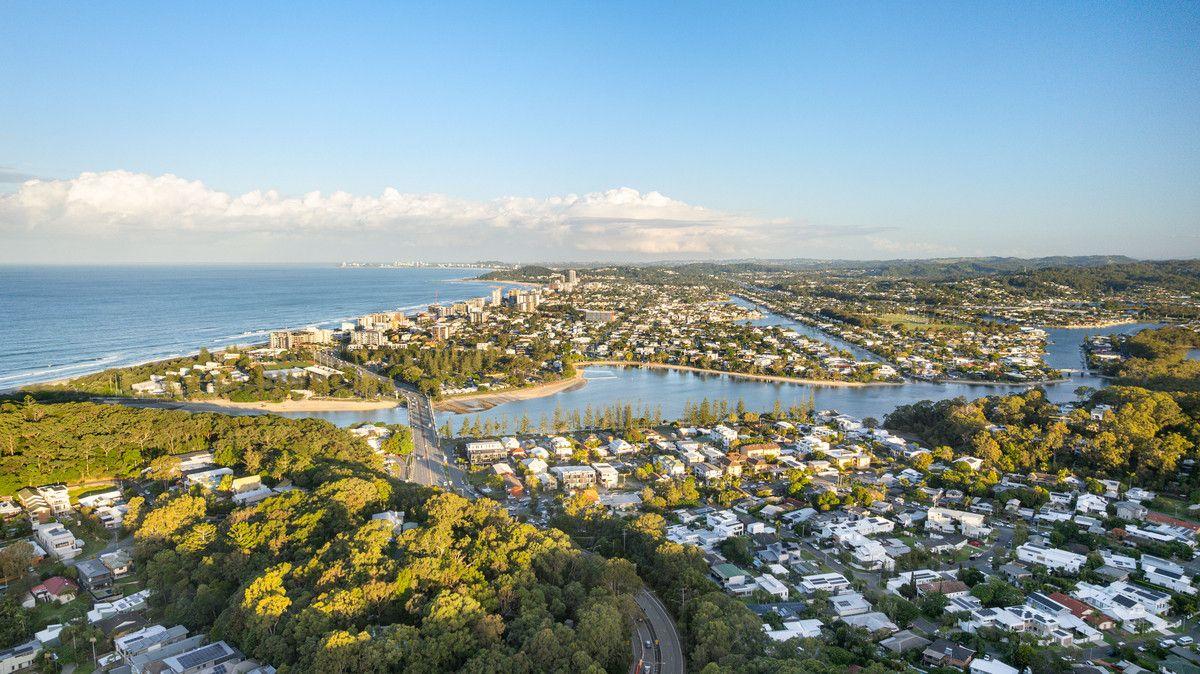 House for Rent: Burleigh Heads, QLD 4220, QLD, 4220