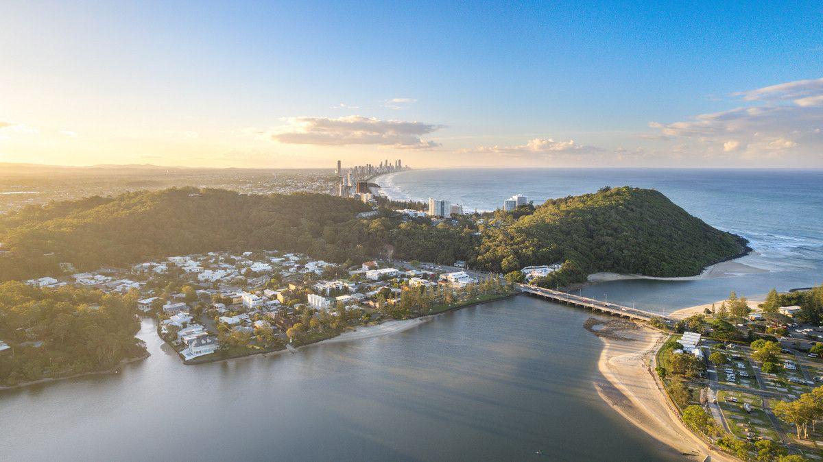 House for Rent: Burleigh Heads, QLD 4220, QLD, 4220