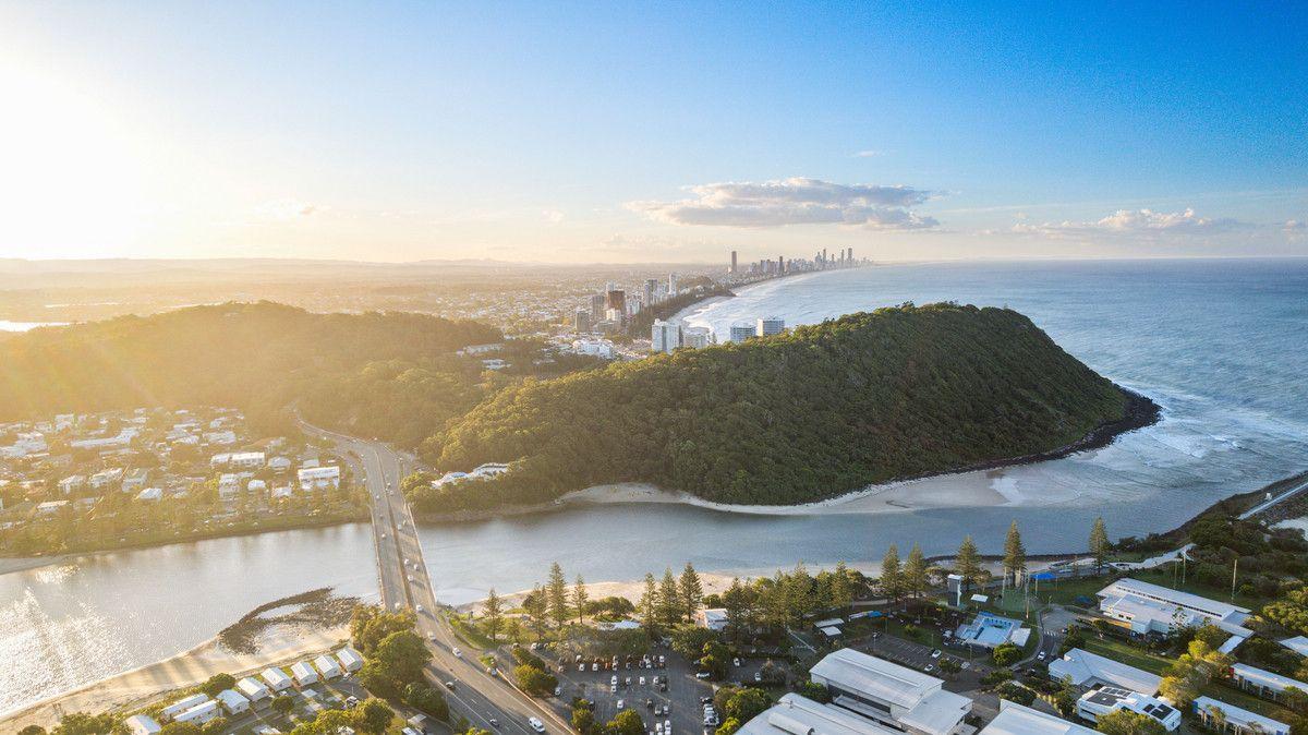 House for Rent: Burleigh Heads, QLD 4220, QLD, 4220