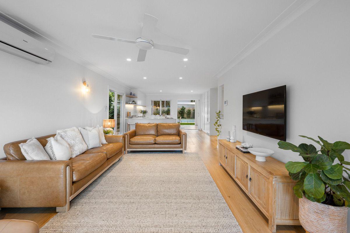 House for Rent: Burleigh Heads, QLD 4220, QLD, 4220
