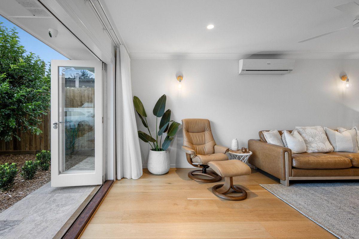 House for Rent: Burleigh Heads, QLD 4220, QLD, 4220
