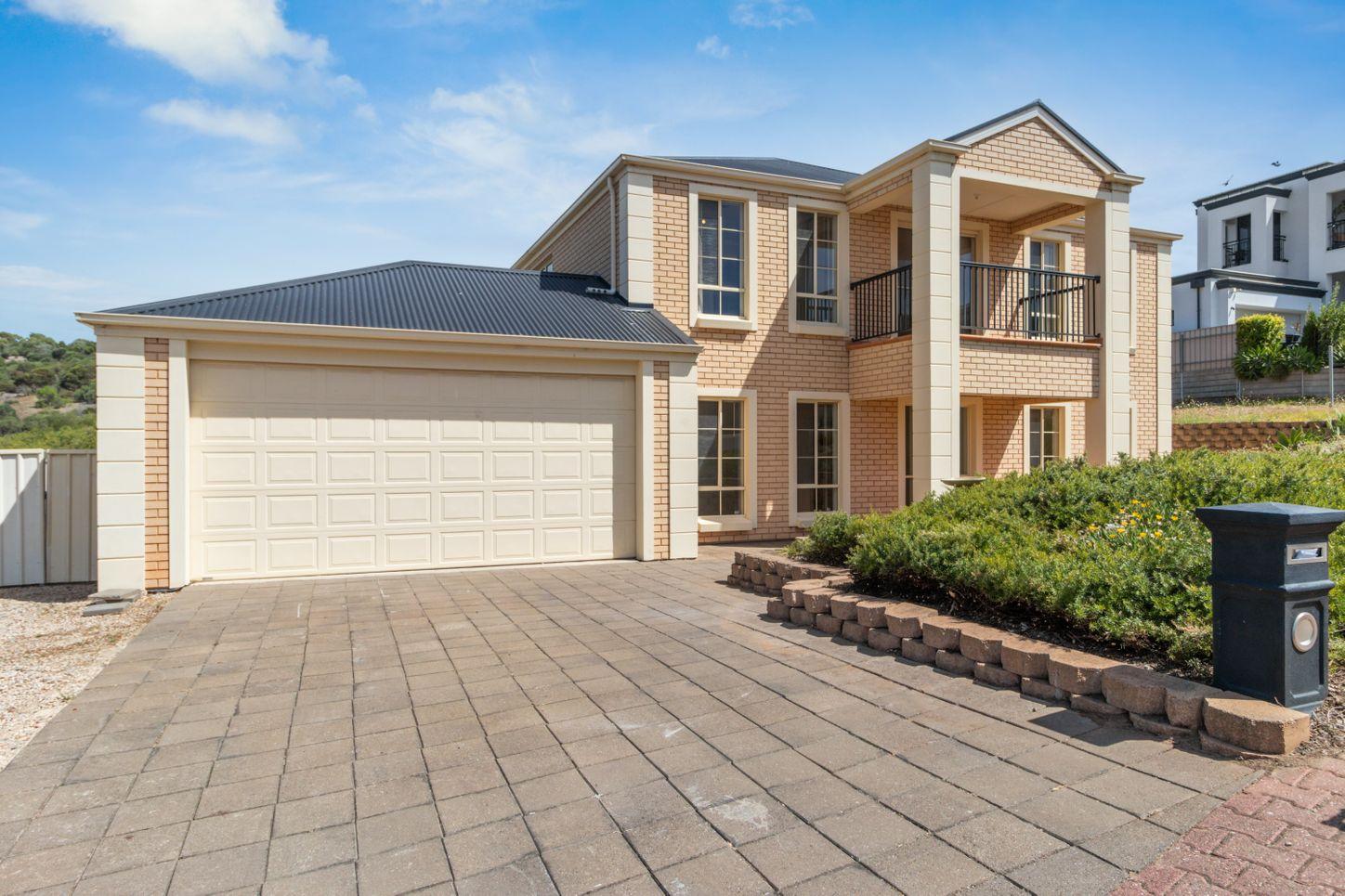 Prop-GPT: House: SA Seacliff Park, SA 5049 South Australia 5049