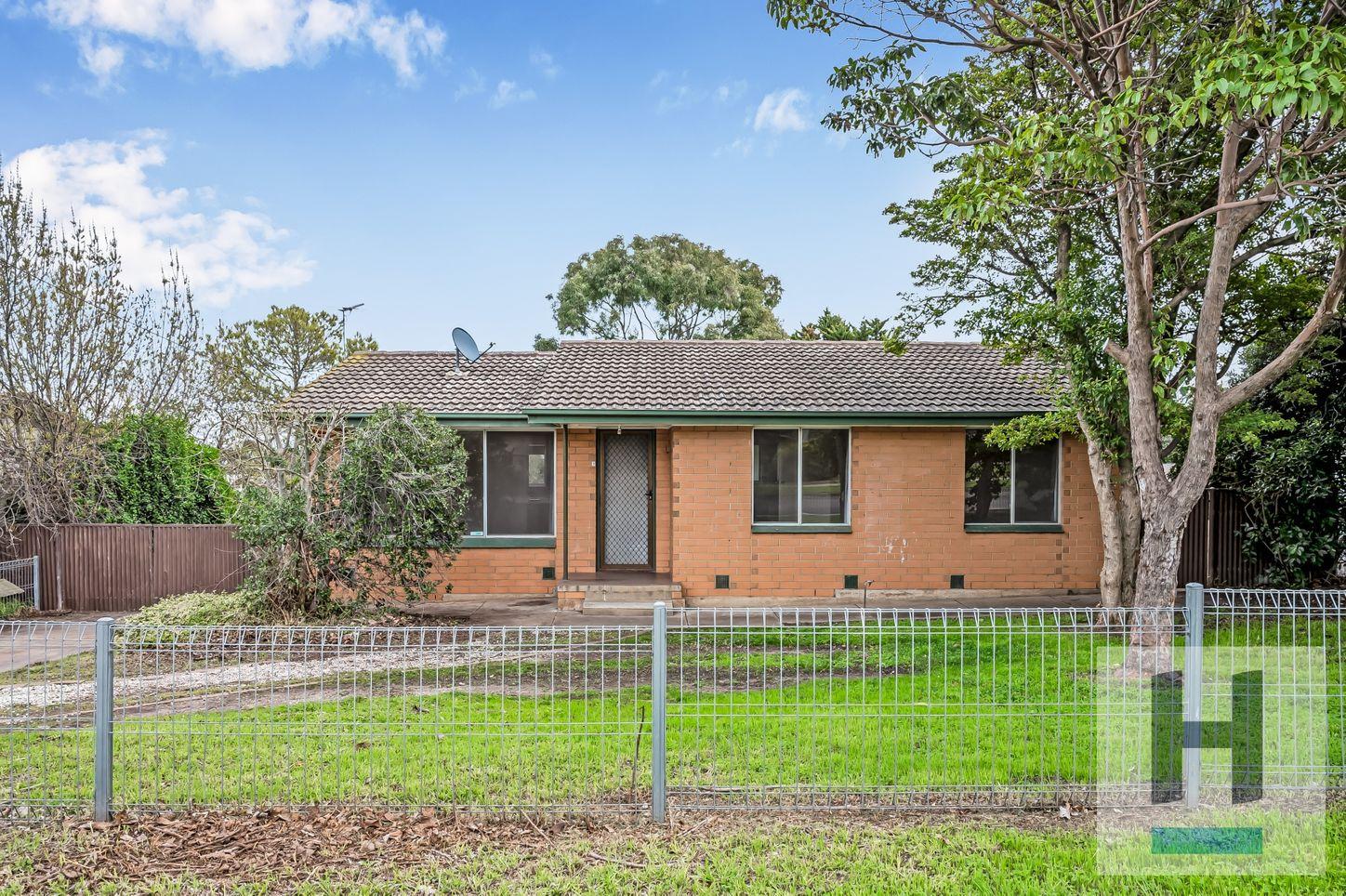 Prop-GPT: House: SA Morphett Vale, SA 5162 South Australia 5162