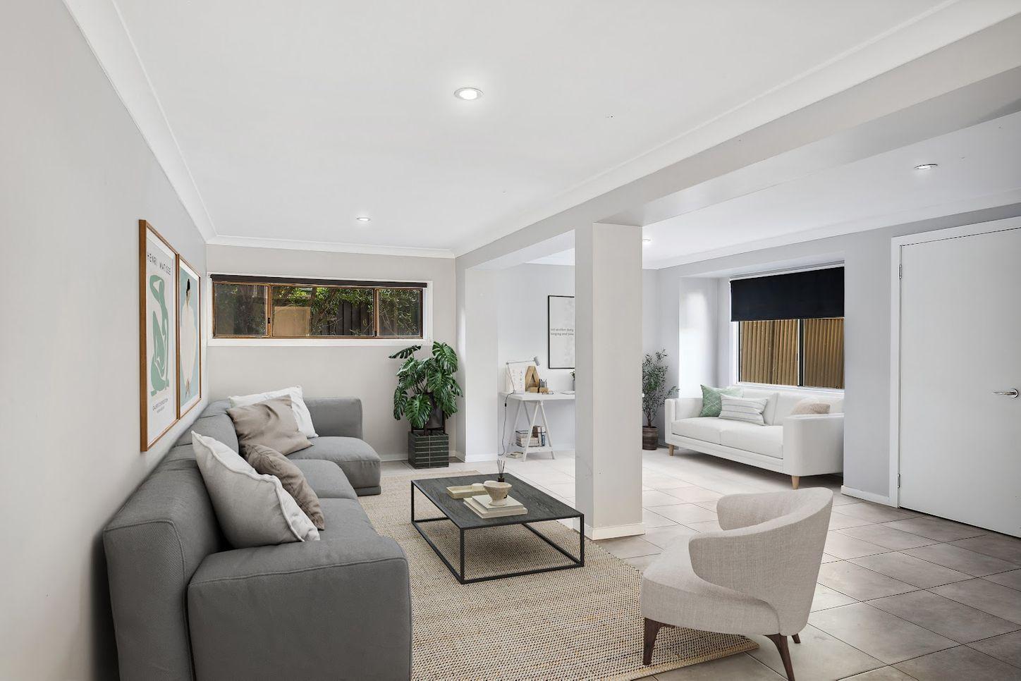 Prop-GPT: House: QLD Ferny Hills, QLD 4055 Queensland 4055