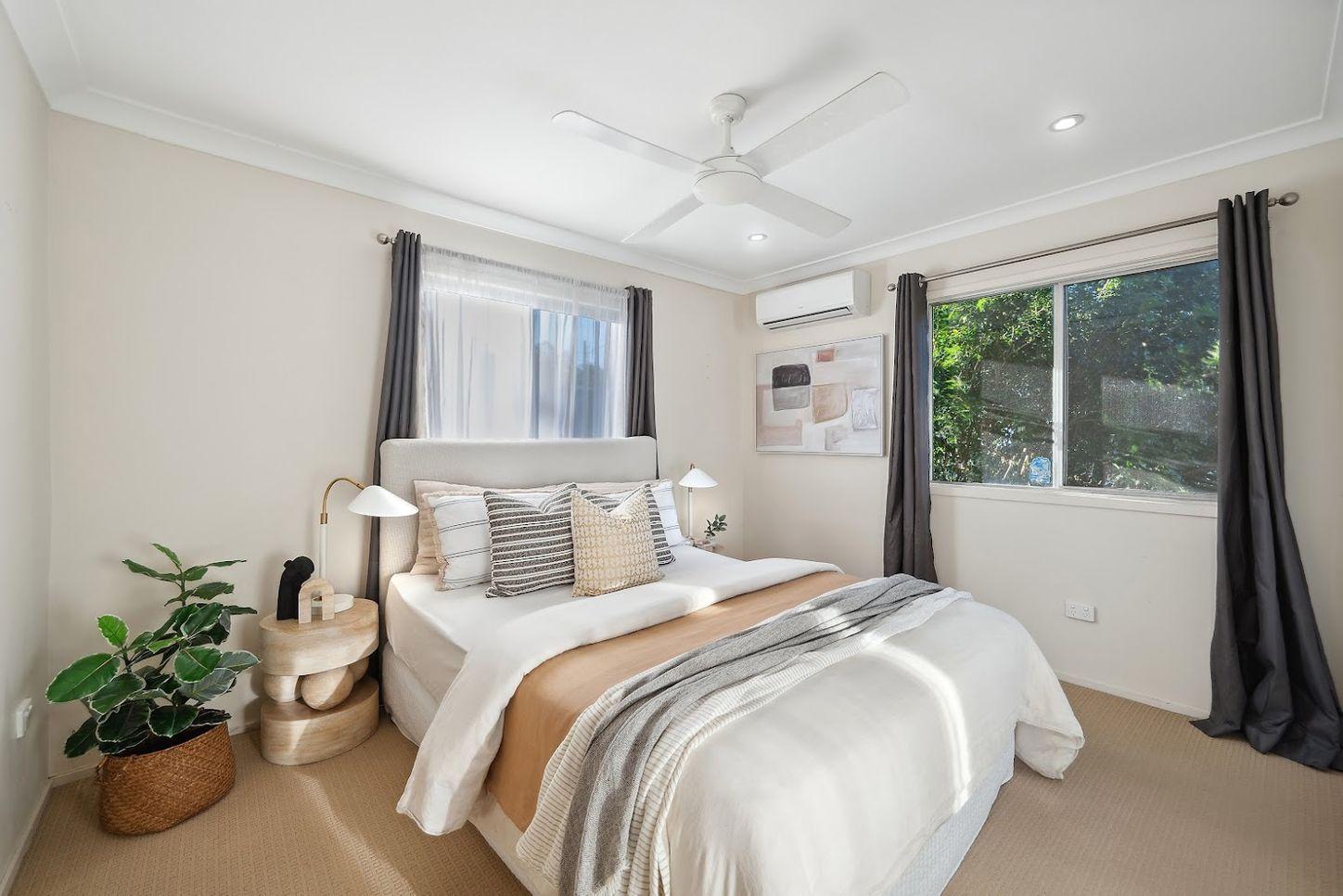 9 Ferny Way, FERNY HILLS, QLD 4055 - House for Rent - harcourts.net