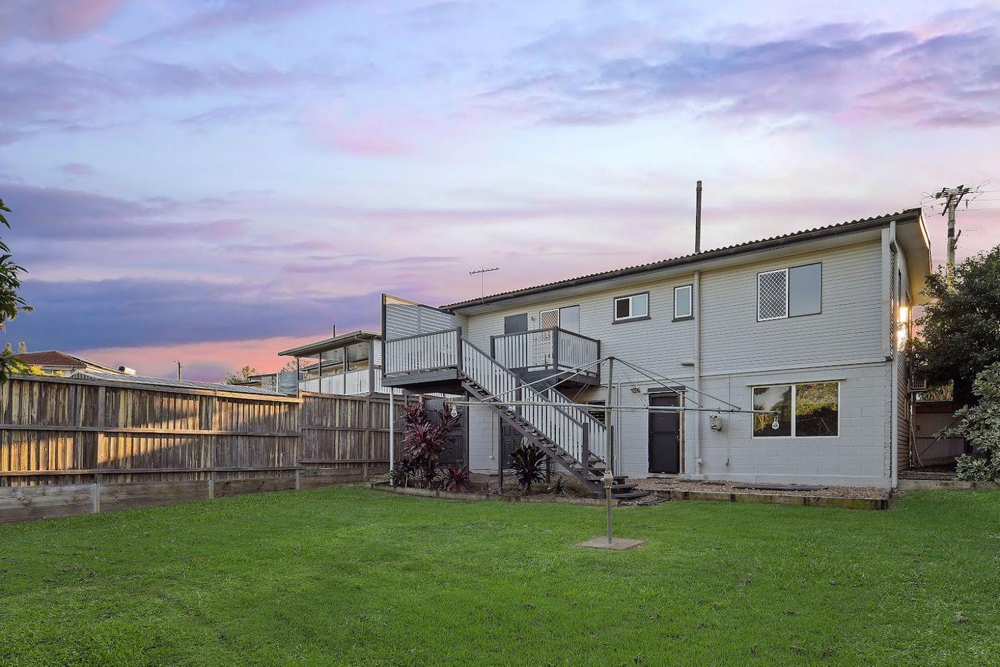 9 Ferny Way, FERNY HILLS, QLD 4055 - House for Rent - harcourts.net