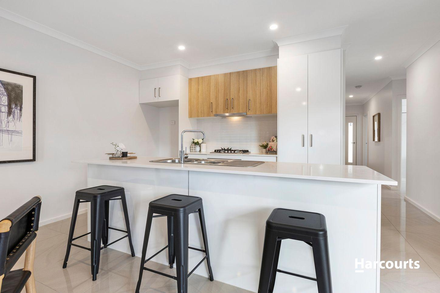 Property for Rent: Grovedale, VIC 3216, VIC, 3216