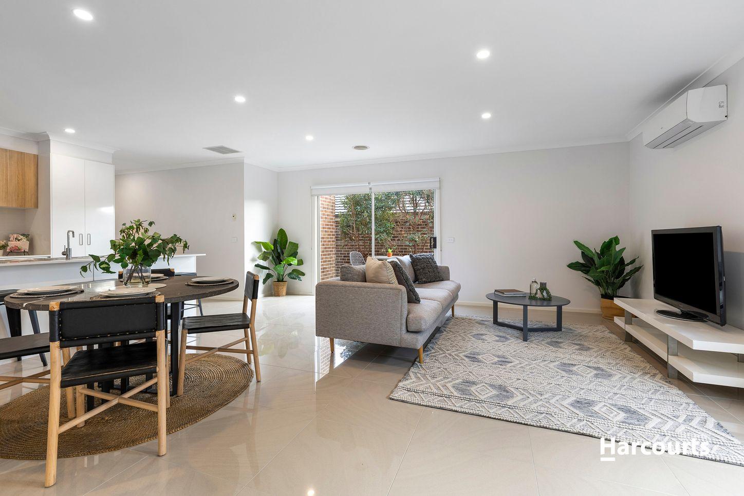 Property for Rent: Grovedale, VIC 3216, VIC, 3216