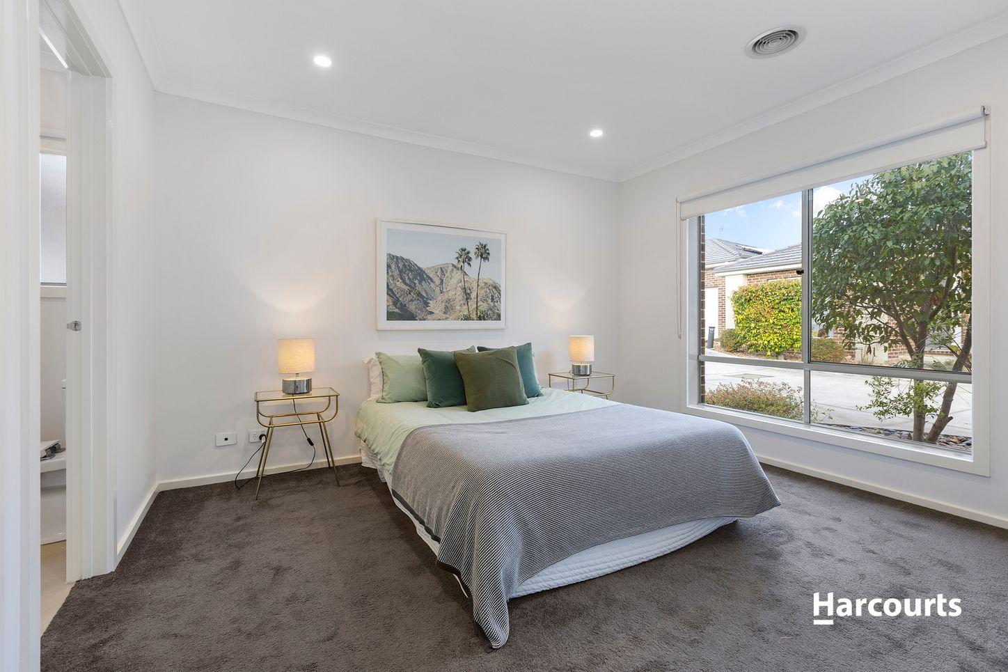 Property for Rent: Grovedale, VIC 3216, VIC, 3216