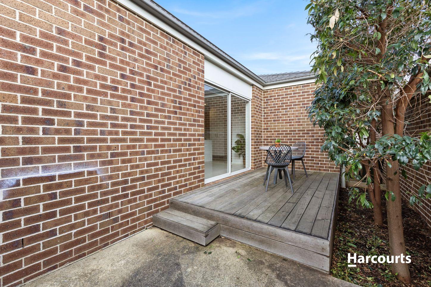 Property for Rent: Grovedale, VIC 3216, VIC, 3216