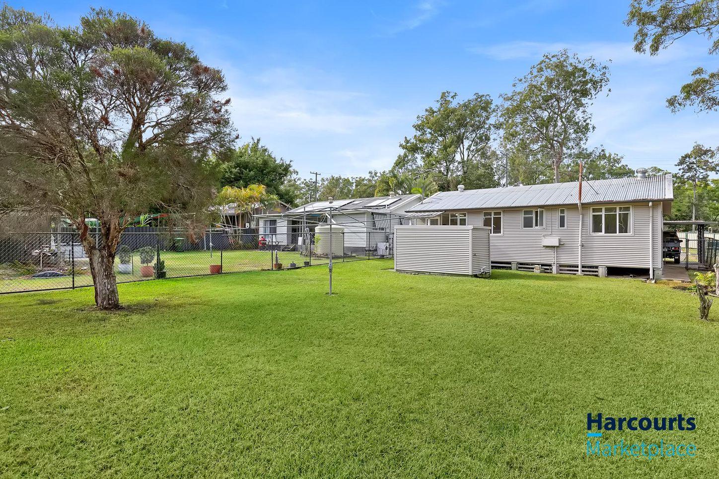 38 Markham Street, DARRA, QLD 4076 - House for Rent - harcourts.net