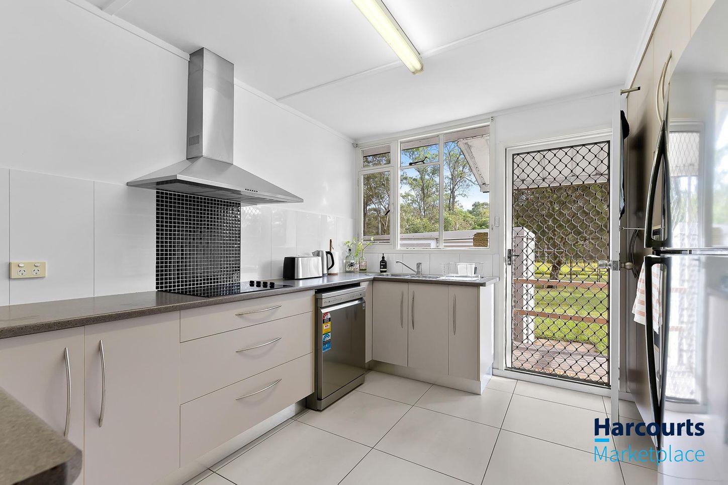38 Markham Street, DARRA, QLD 4076 - House for Rent - harcourts.net