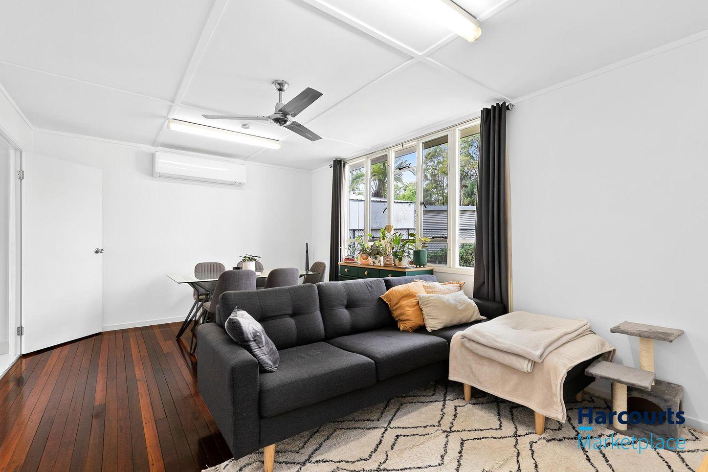 38 Markham Street, DARRA, QLD 4076 - House for Rent - harcourts.net