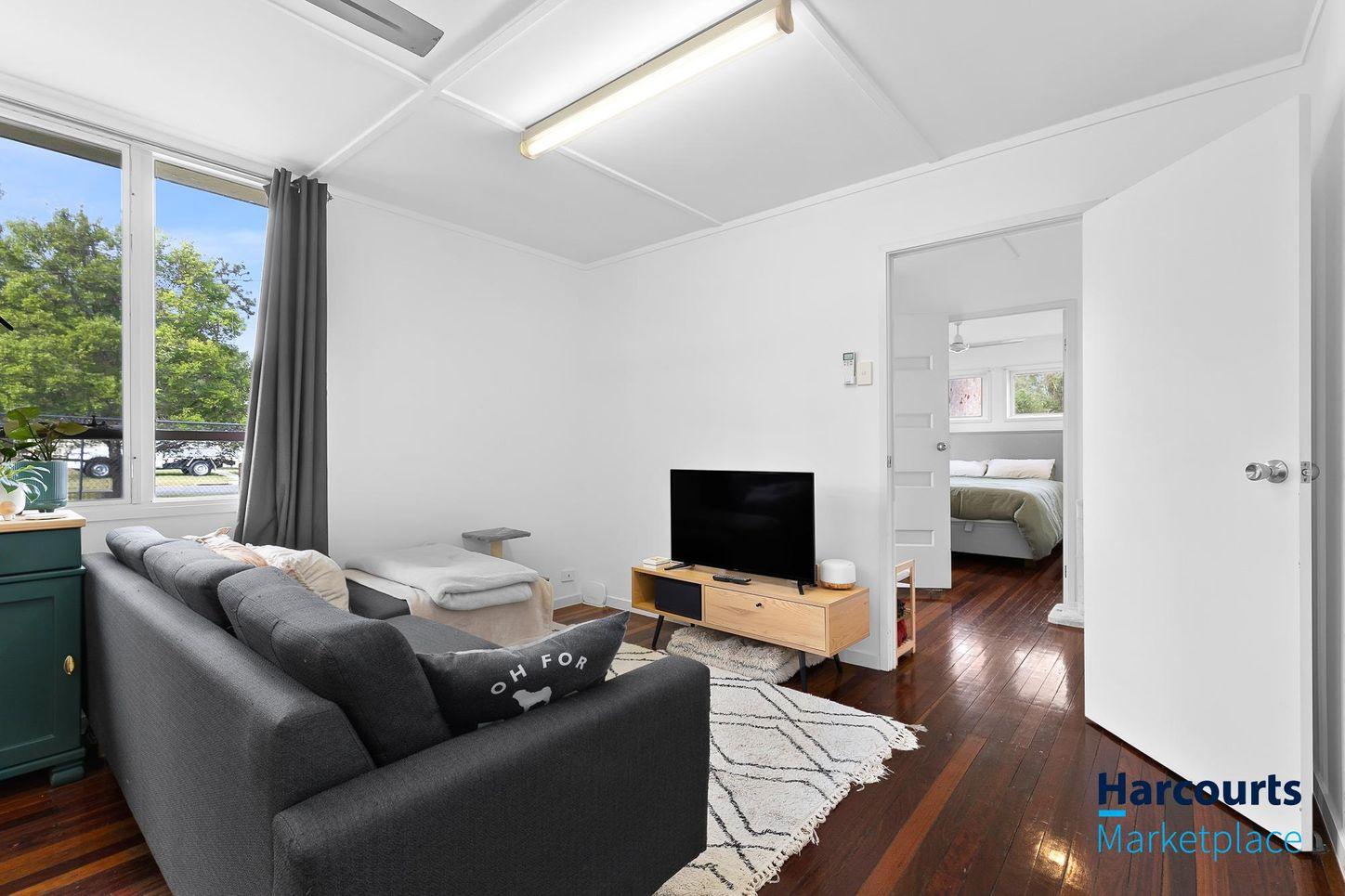 38 Markham Street, DARRA, QLD 4076 - House for Rent - harcourts.net