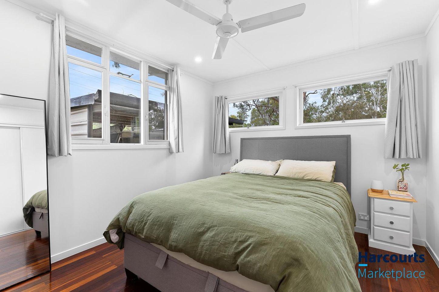 38 Markham Street, DARRA, QLD 4076 - House for Rent - harcourts.net