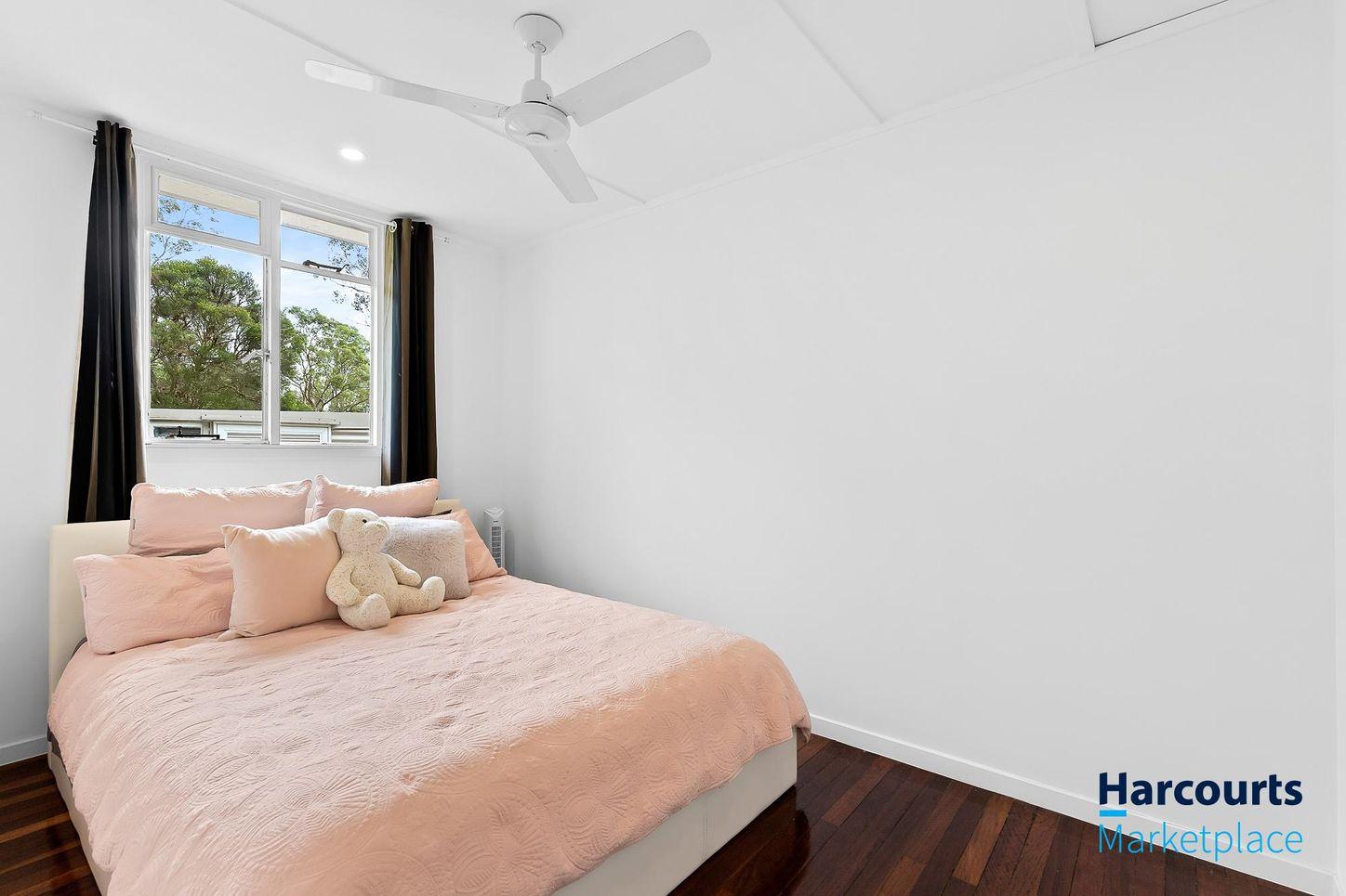 38 Markham Street, DARRA, QLD 4076 - House for Rent - harcourts.net