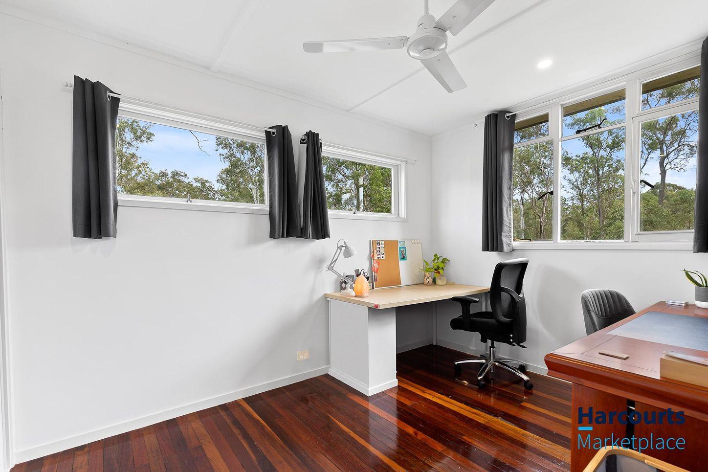 38 Markham Street, DARRA, QLD 4076 - House for Rent - harcourts.net