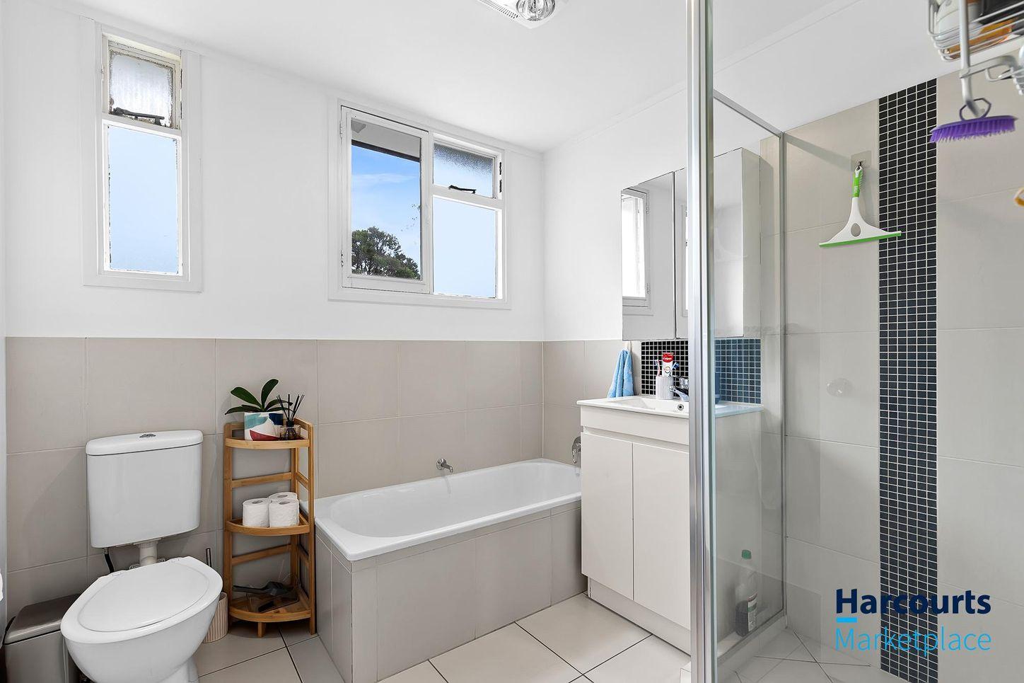 38 Markham Street, DARRA, QLD 4076 - House for Rent - harcourts.net