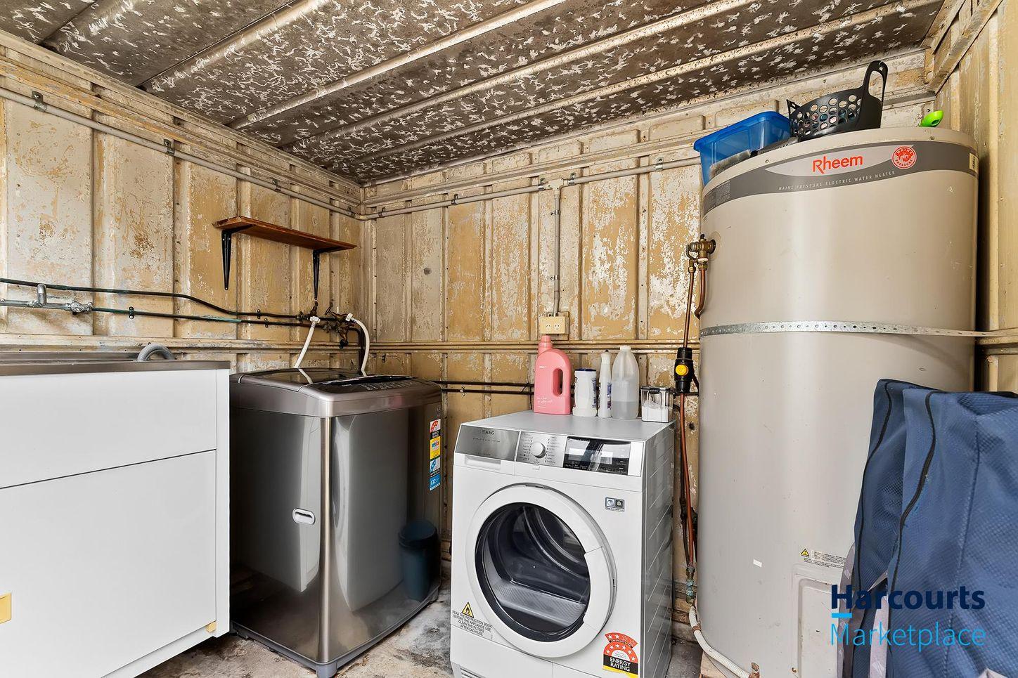 38 Markham Street, DARRA, QLD 4076 - House for Rent - harcourts.net