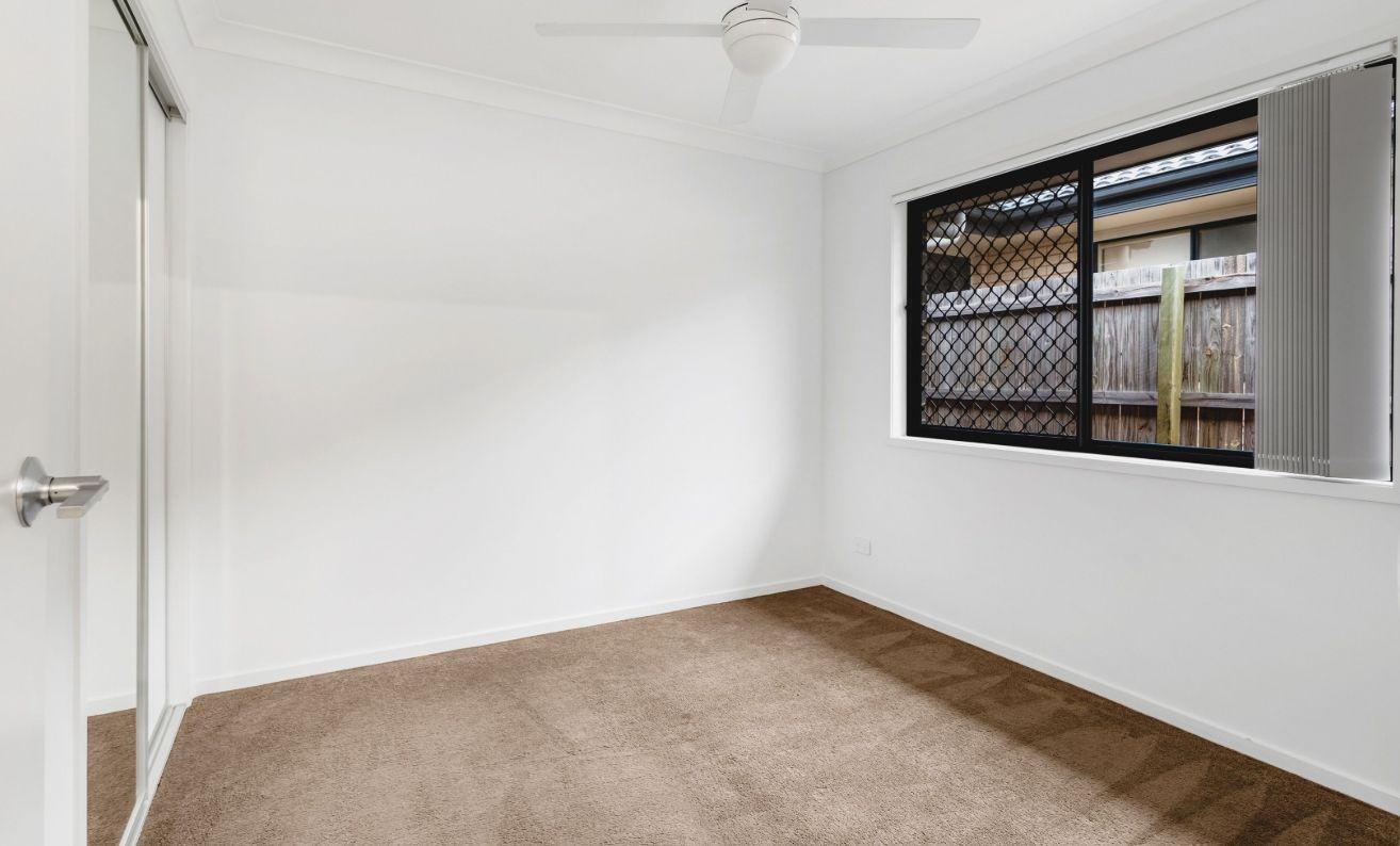 House for Rent: Yarrabilba, QLD 4207, QLD, 4207