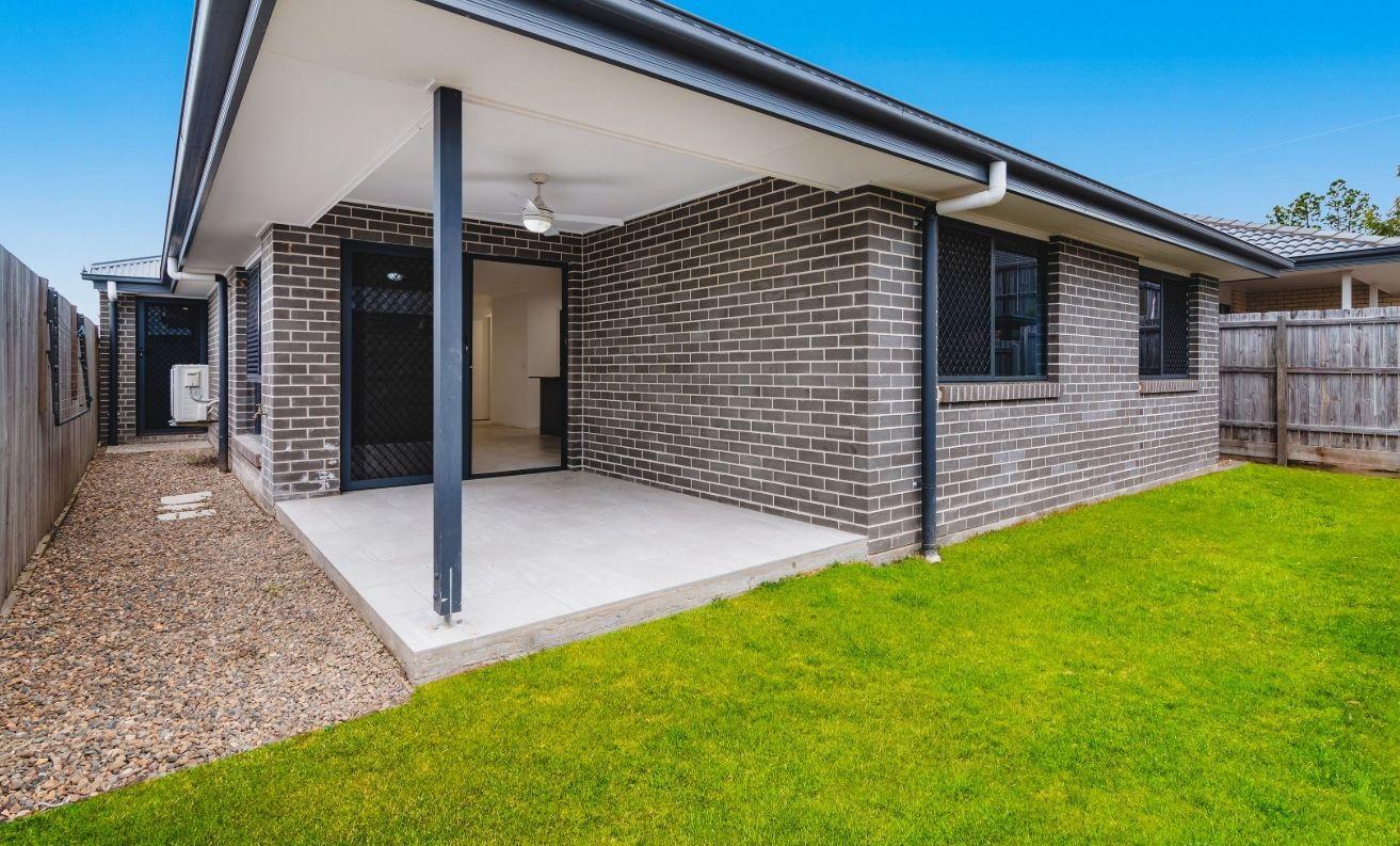House for Rent: Yarrabilba, QLD 4207, QLD, 4207