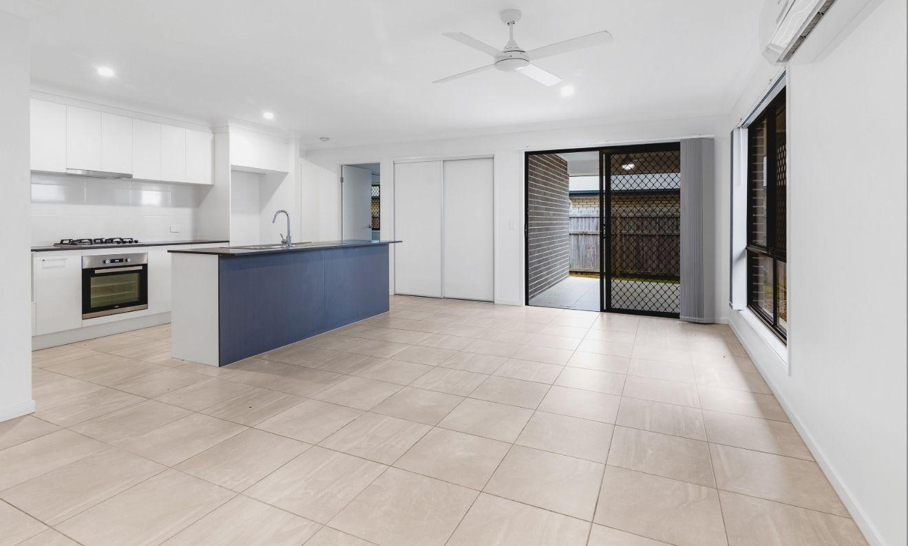House for Rent: Yarrabilba, QLD 4207, QLD, 4207