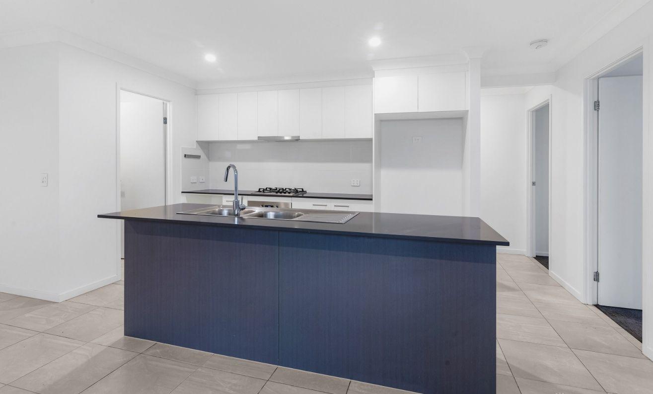 House for Rent: Yarrabilba, QLD 4207, QLD, 4207