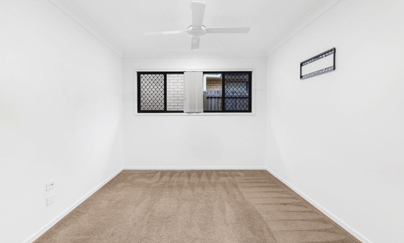 House for Rent: Yarrabilba, QLD 4207, QLD, 4207