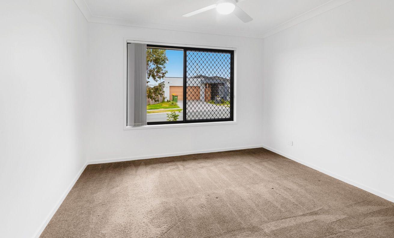 House for Rent: Yarrabilba, QLD 4207, QLD, 4207