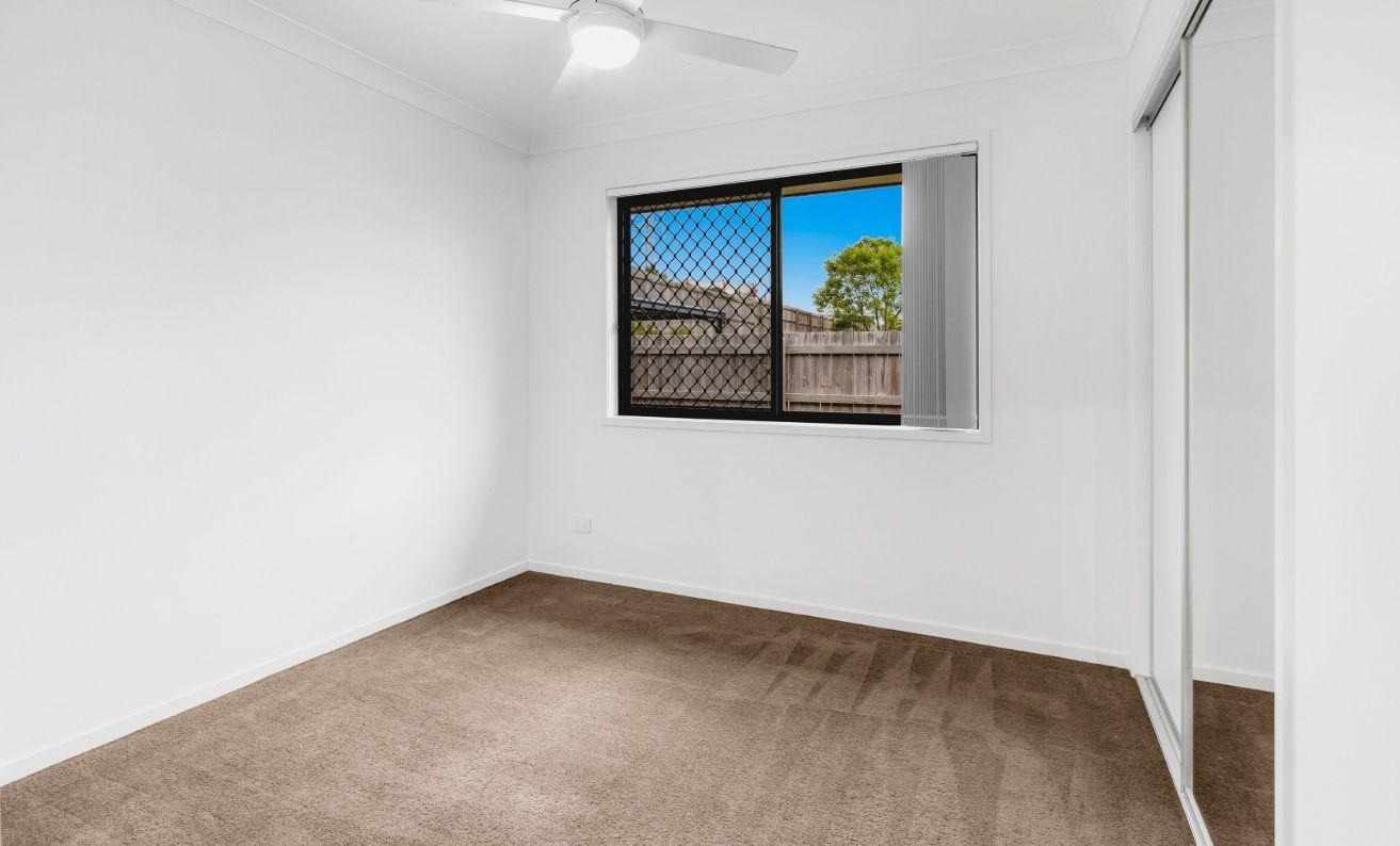 House for Rent: Yarrabilba, QLD 4207, QLD, 4207