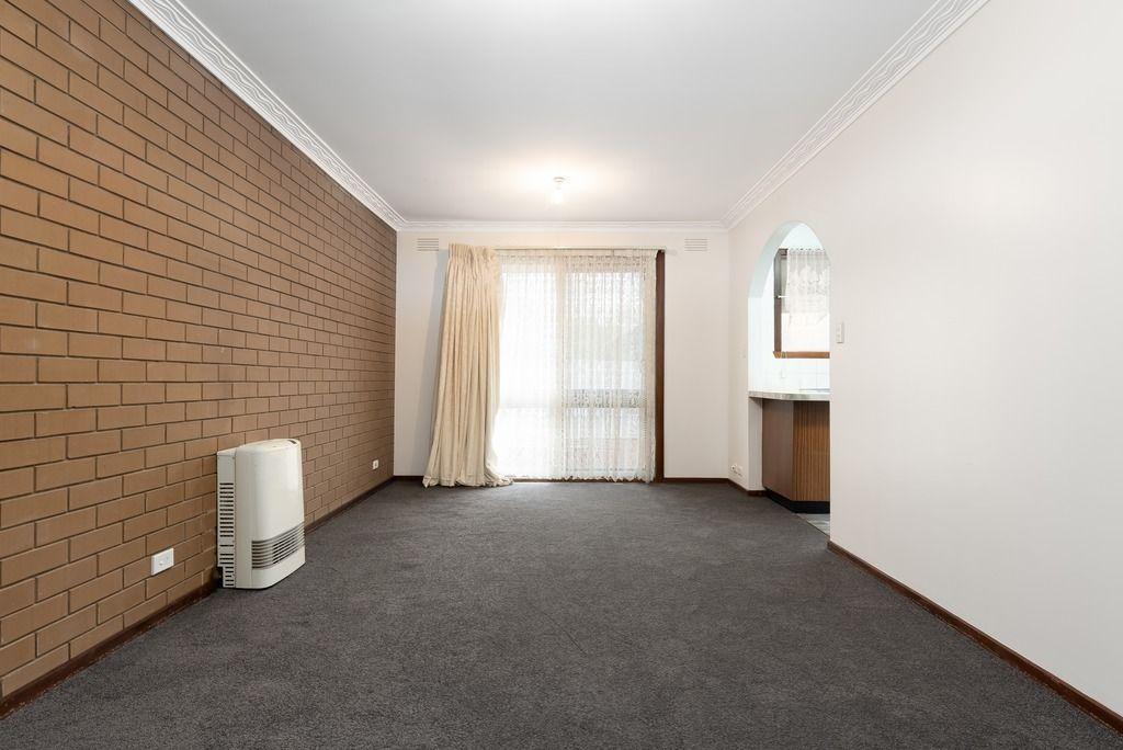 Property for Rent: Geelong, VIC 3220, VIC, 3220