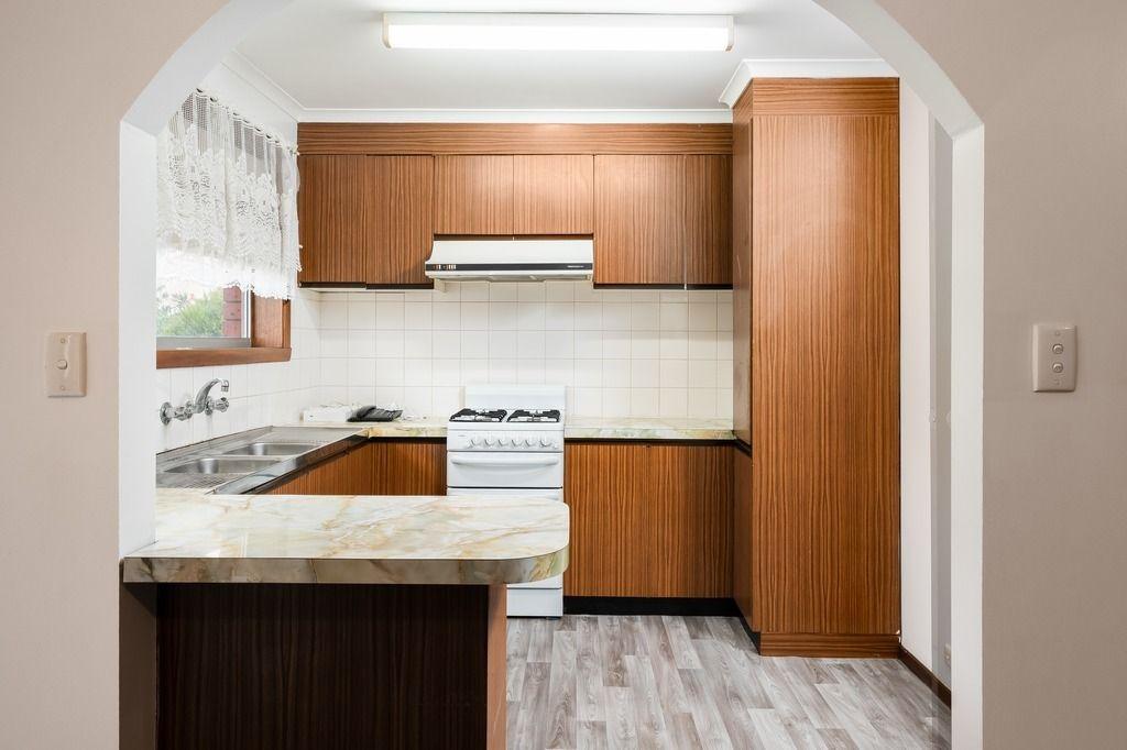 Property for Rent: Geelong, VIC 3220, VIC, 3220